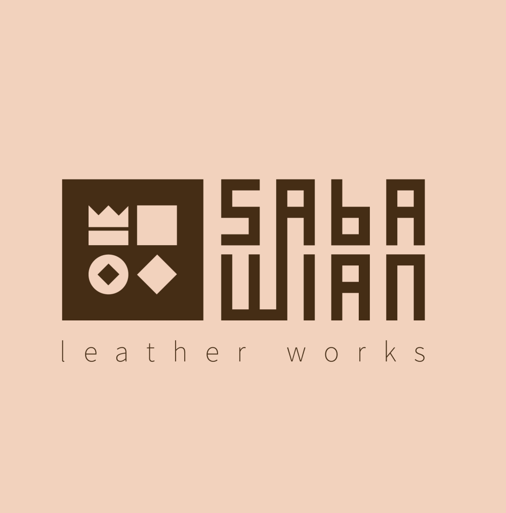 Sabawiyan Leatherworks