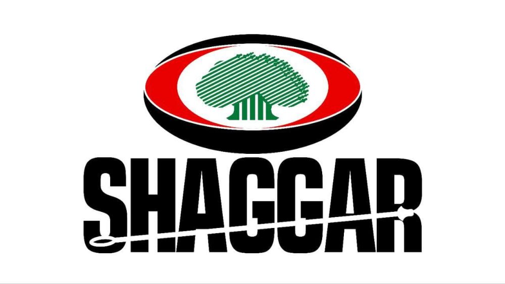 Shaggar government bureau